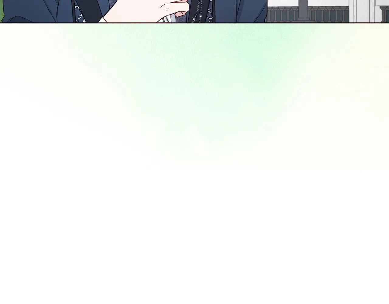 番外12 Ta来的日子 第122页