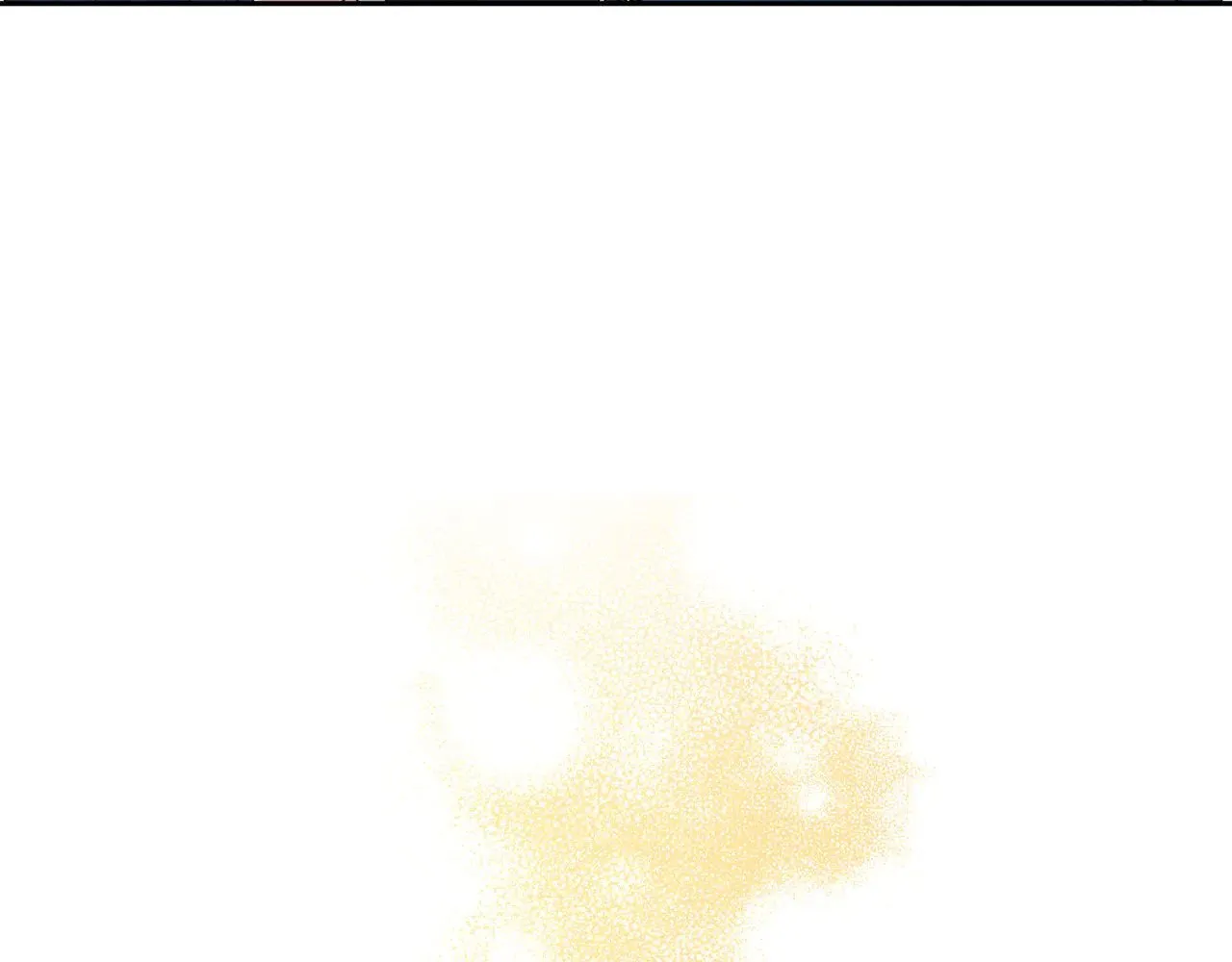 番外12 Ta来的日子 第141页