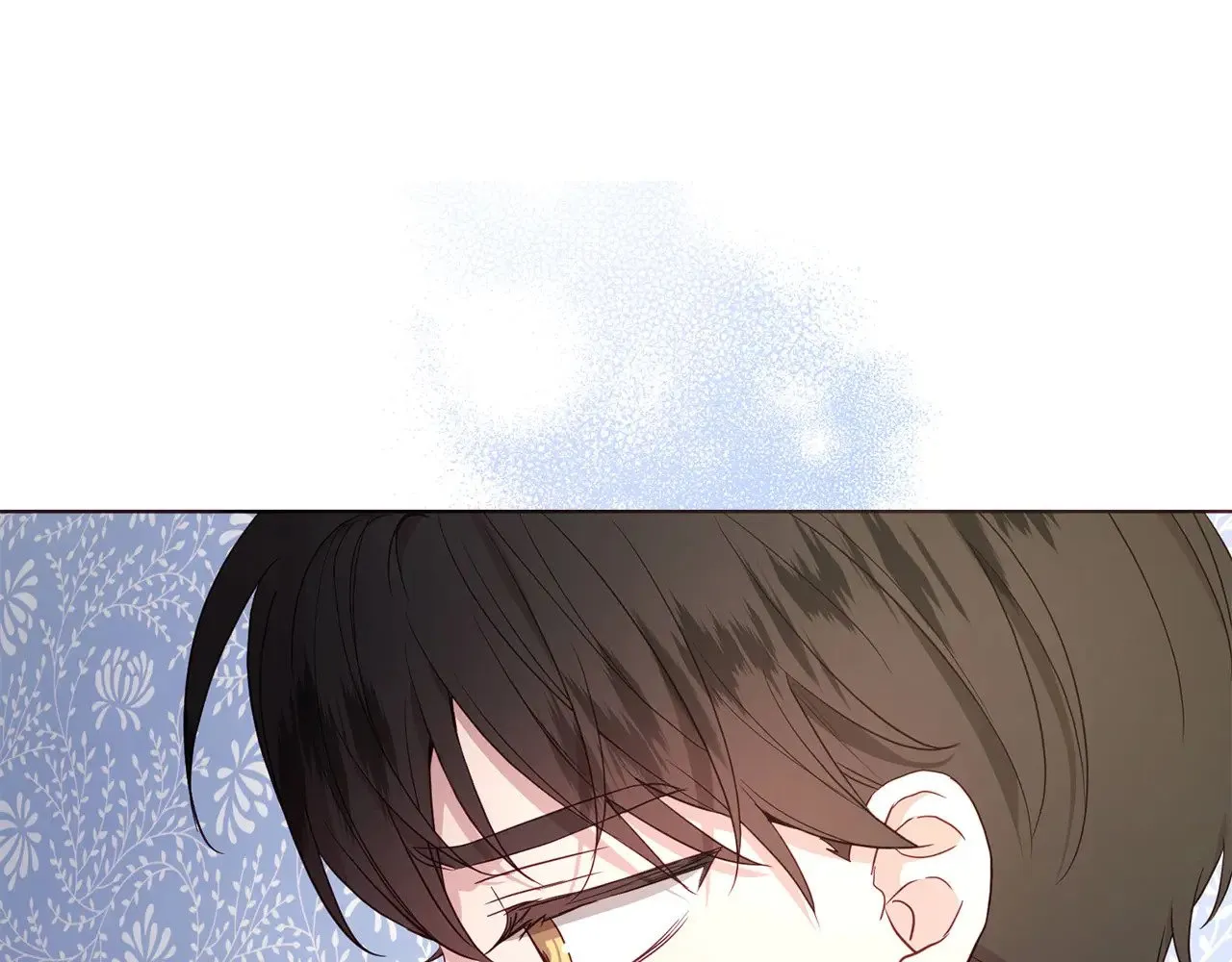 番外14 她不需要我 第144页