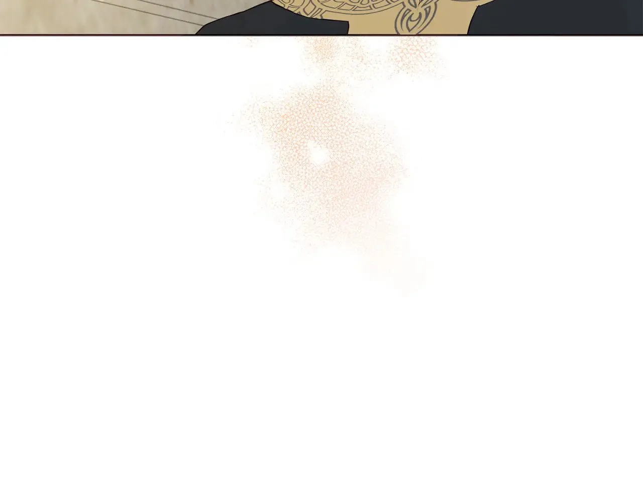 番外15 灵魂伴侣 第121页