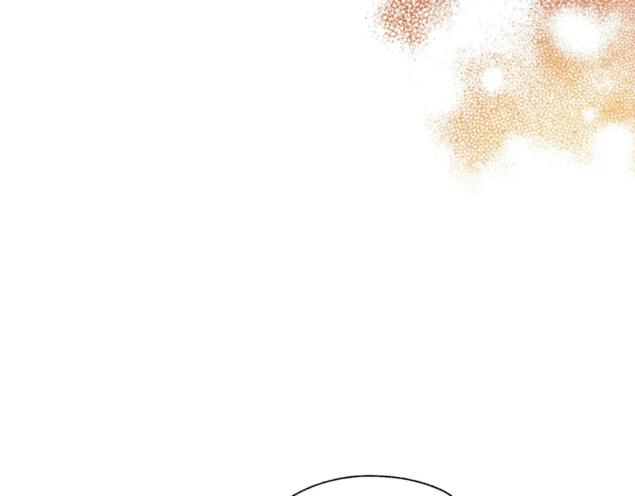 番外18 误会 第51页