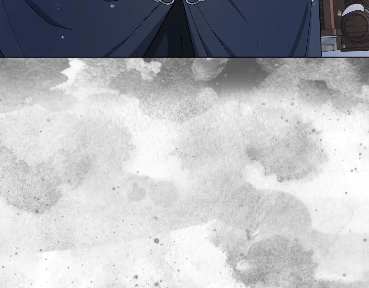 番外19 新的召唤者 第12页