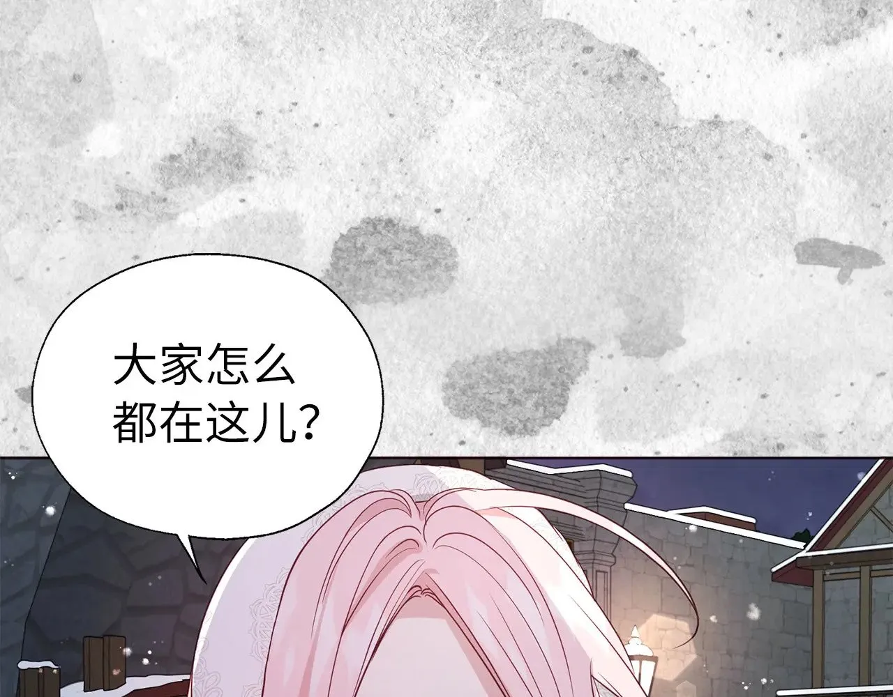 番外19 新的召唤者 第15页