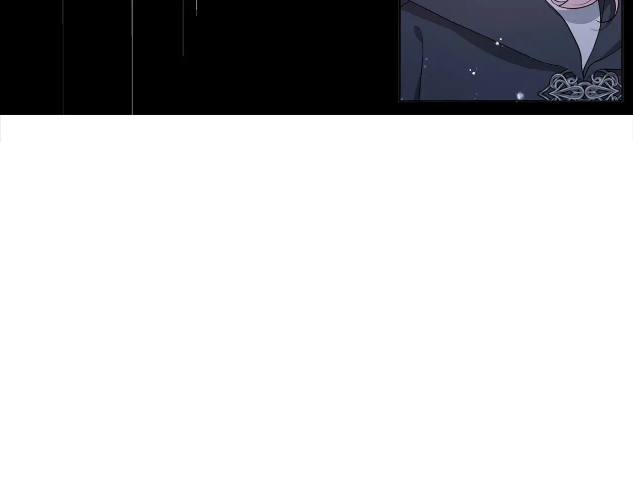番外19 新的召唤者 第37页