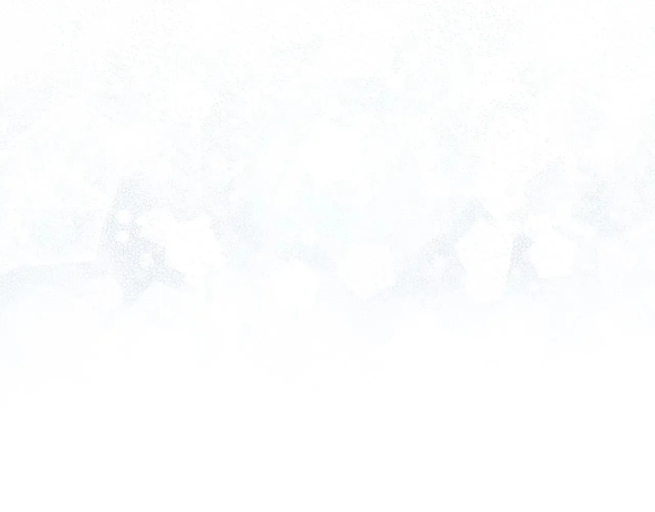 番外19 新的召唤者 第91页