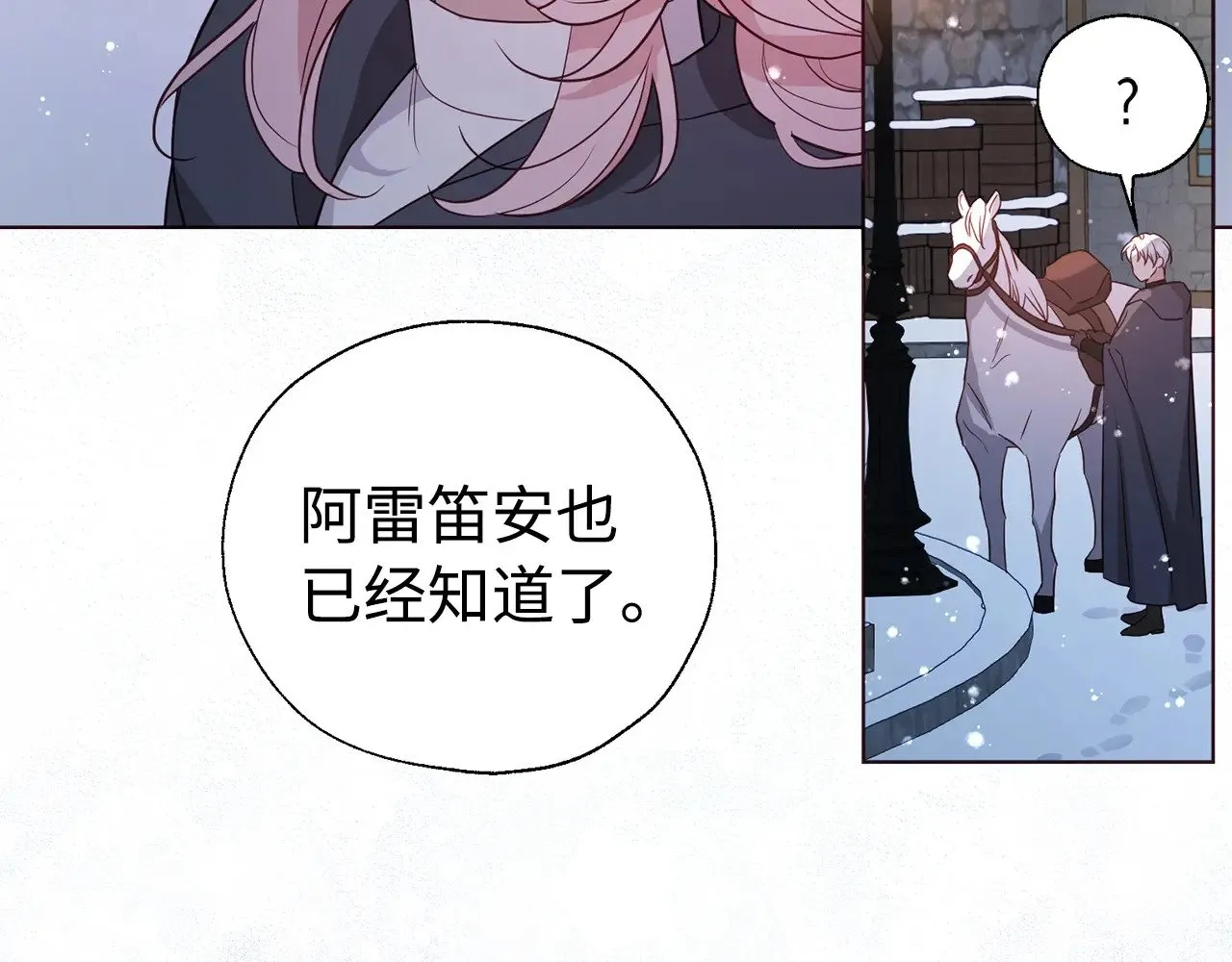 番外19 新的召唤者 第112页