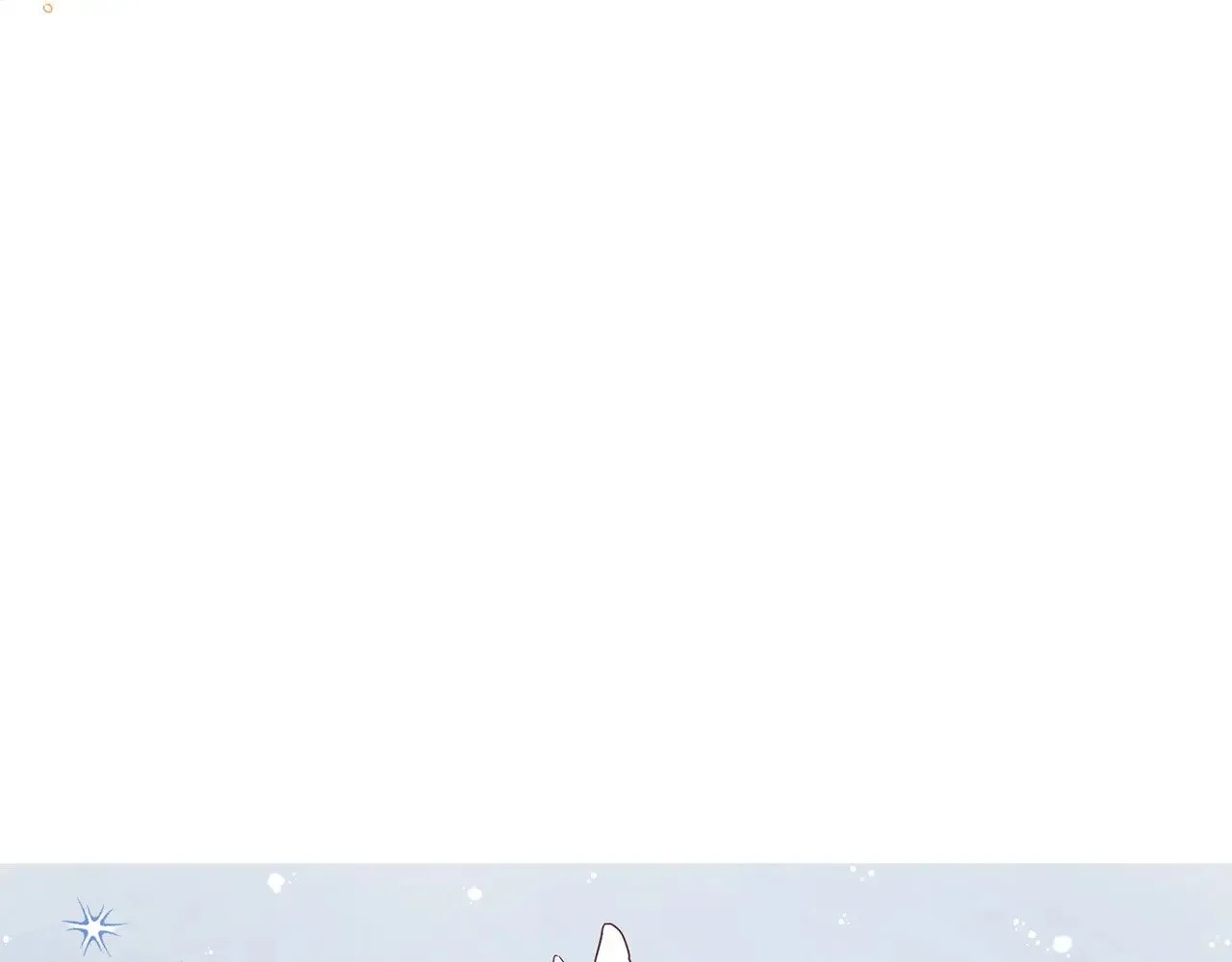 番外19 新的召唤者 第138页