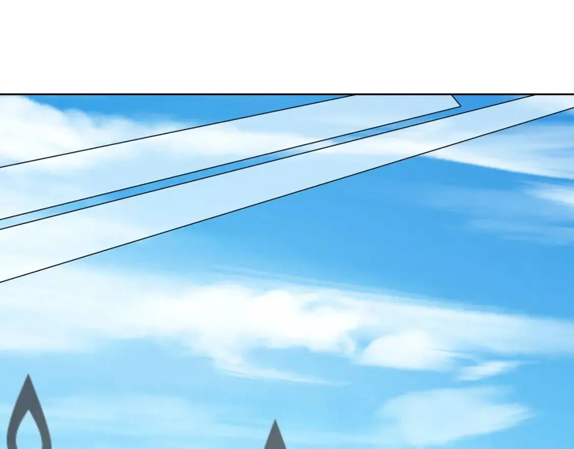 第15话 未婚妻？ 第40页