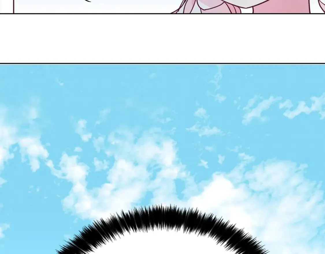 第15话 未婚妻？ 第55页