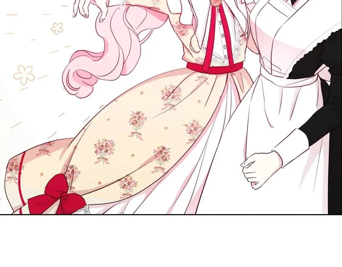 第15话 未婚妻？ 第67页
