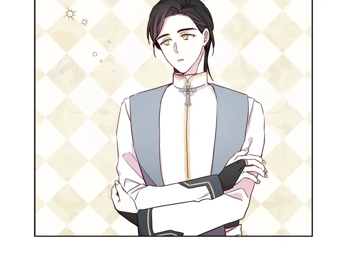 第15话 未婚妻？ 第108页