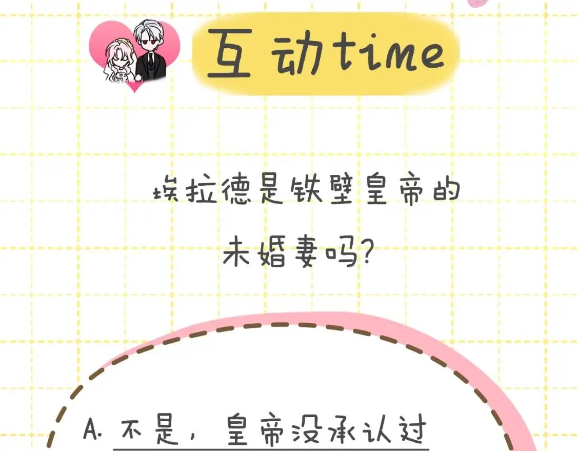 第15话 未婚妻？ 第153页