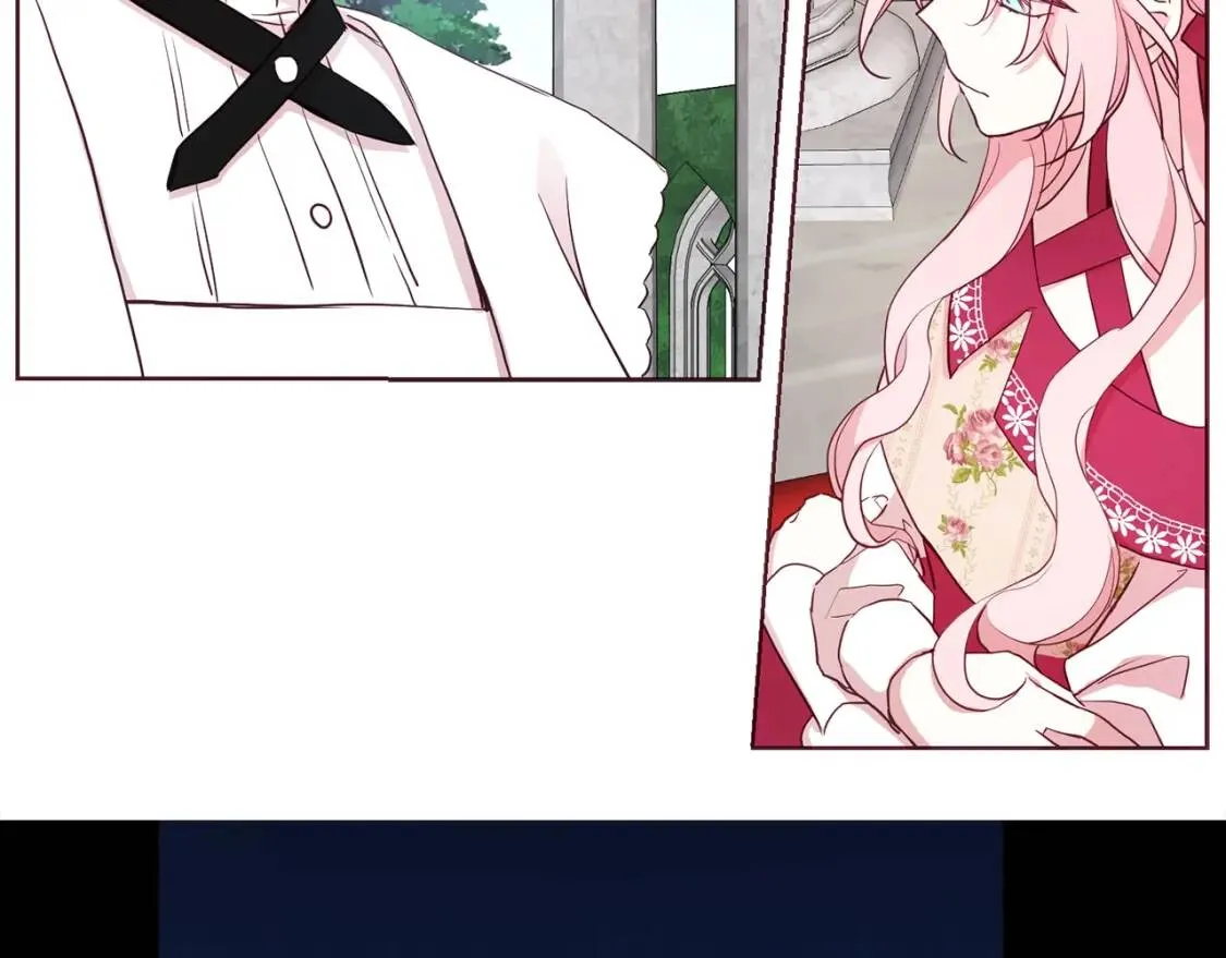 第16话 创造机会❤️ 第31页