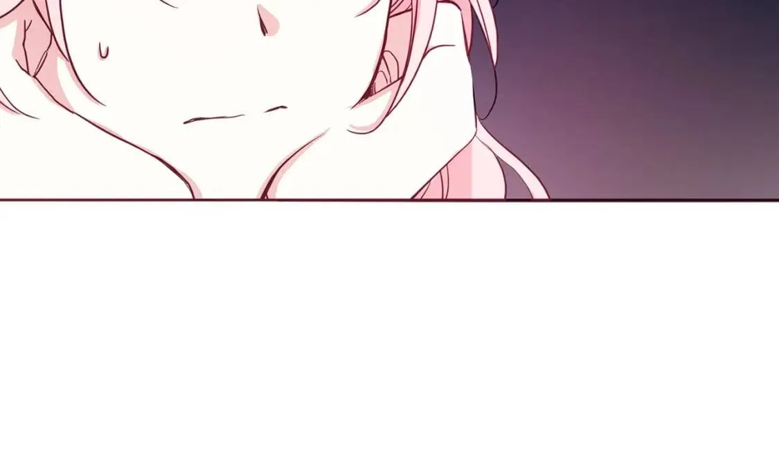 第16话 创造机会❤️ 第35页