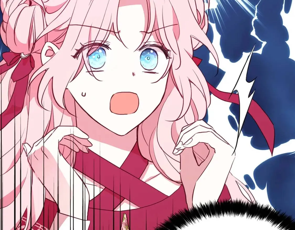 第16话 创造机会❤️ 第37页