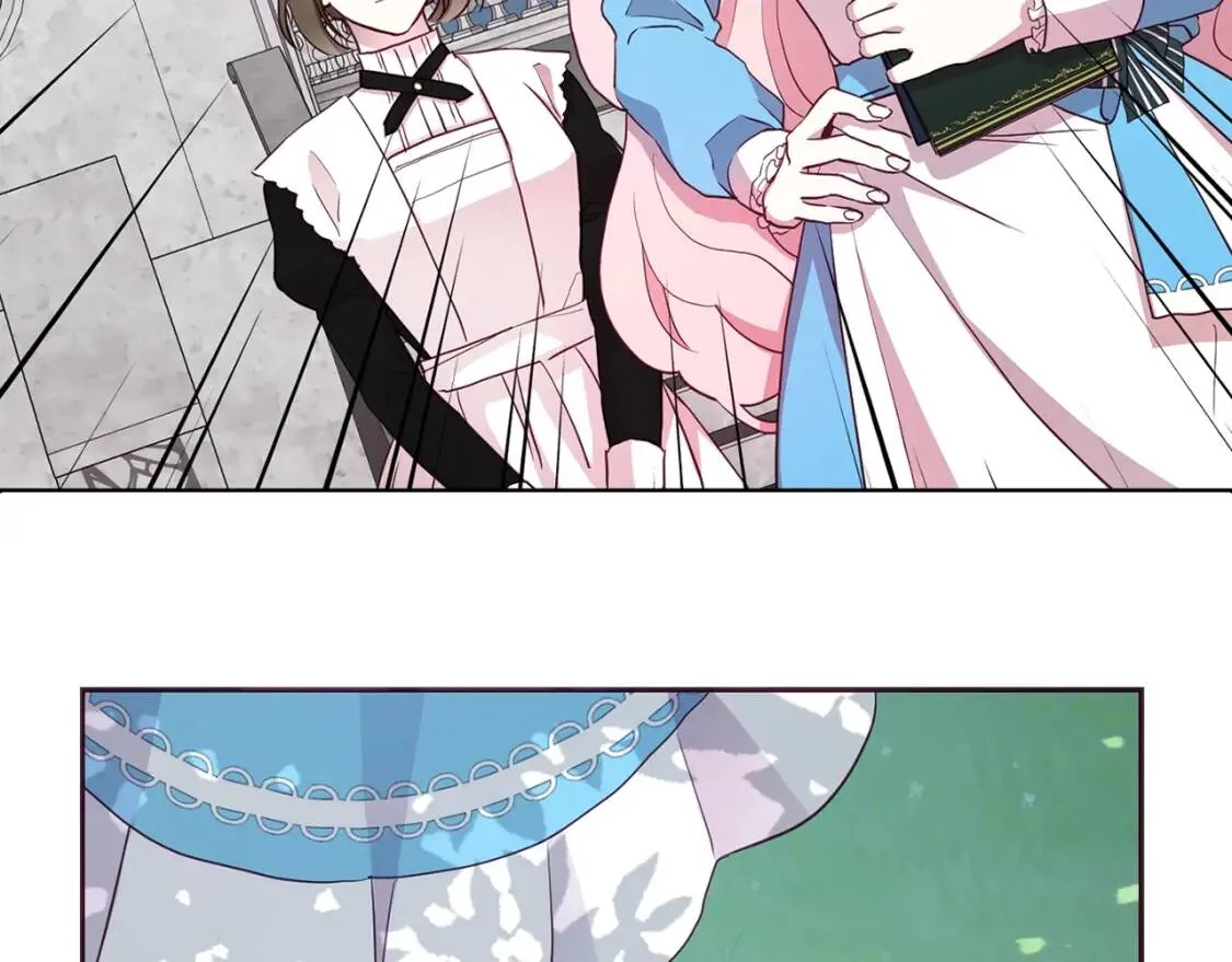 第16话 创造机会❤️ 第64页