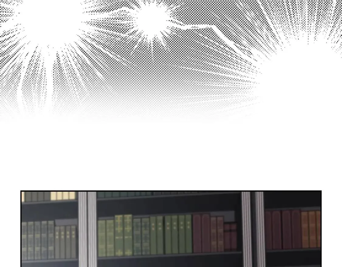 第16话 创造机会❤️ 第80页