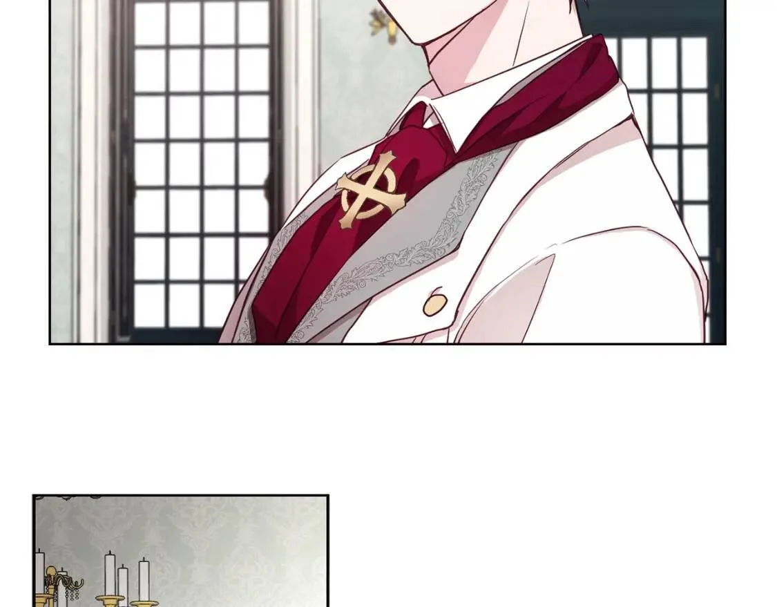 第16话 创造机会❤️ 第92页