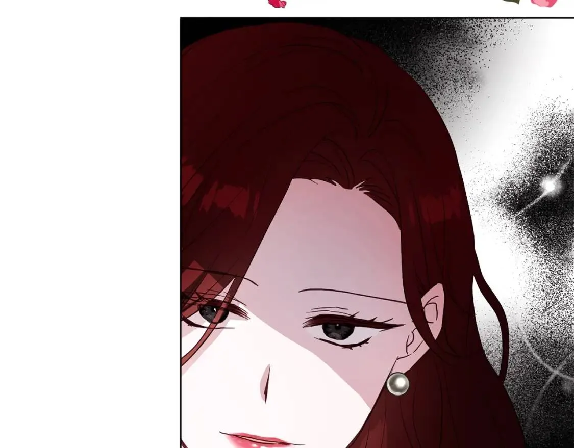 第17话 救我！ 第29页