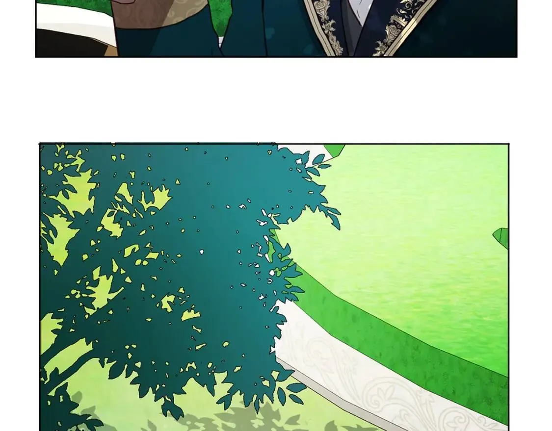 第17话 救我！ 第33页