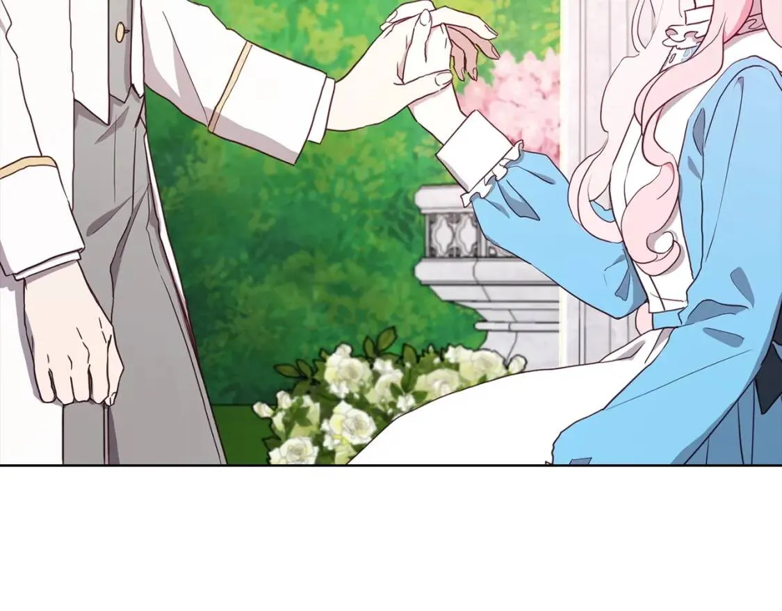 第19话 美男陷阱 第36页