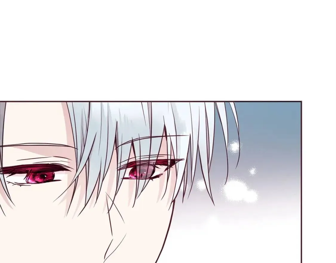 第19话 美男陷阱 第40页