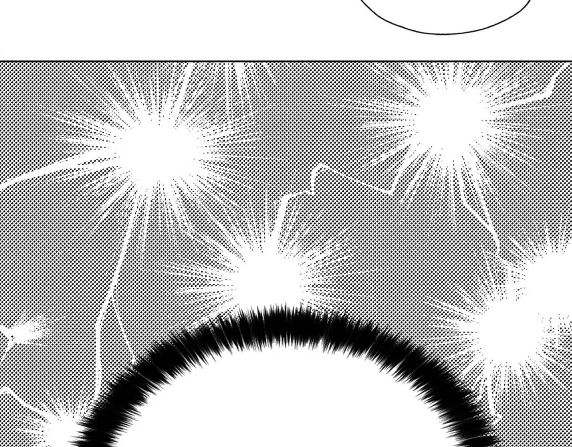 第20话 求抱抱 第79页