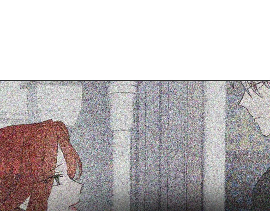 第21话 主动出击 第34页