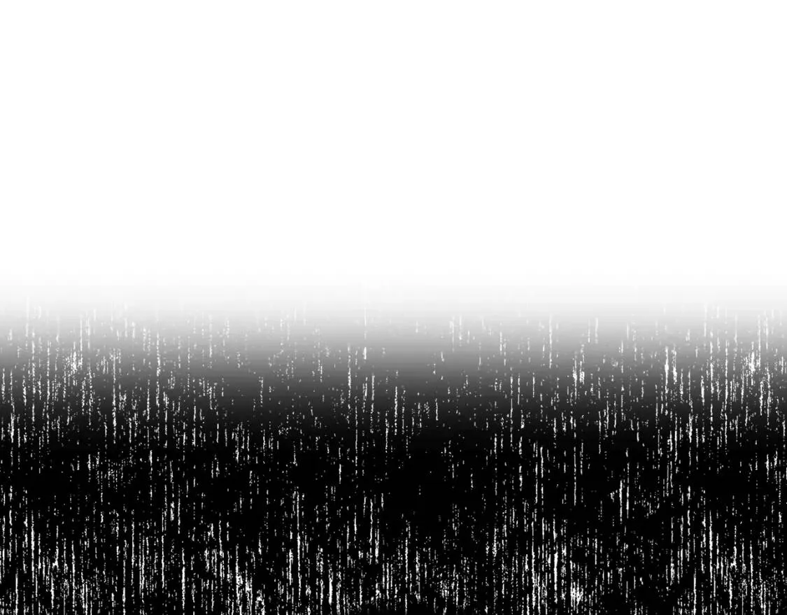 第21话 主动出击 第46页
