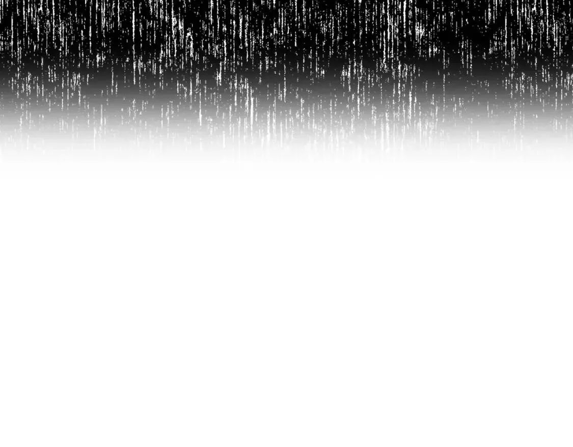 第21话 主动出击 第48页
