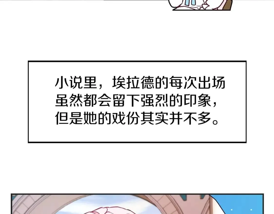 第21话 主动出击 第68页