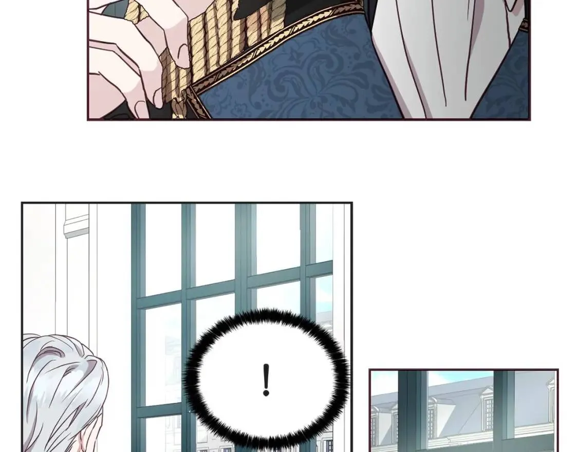 第21话 主动出击 第113页