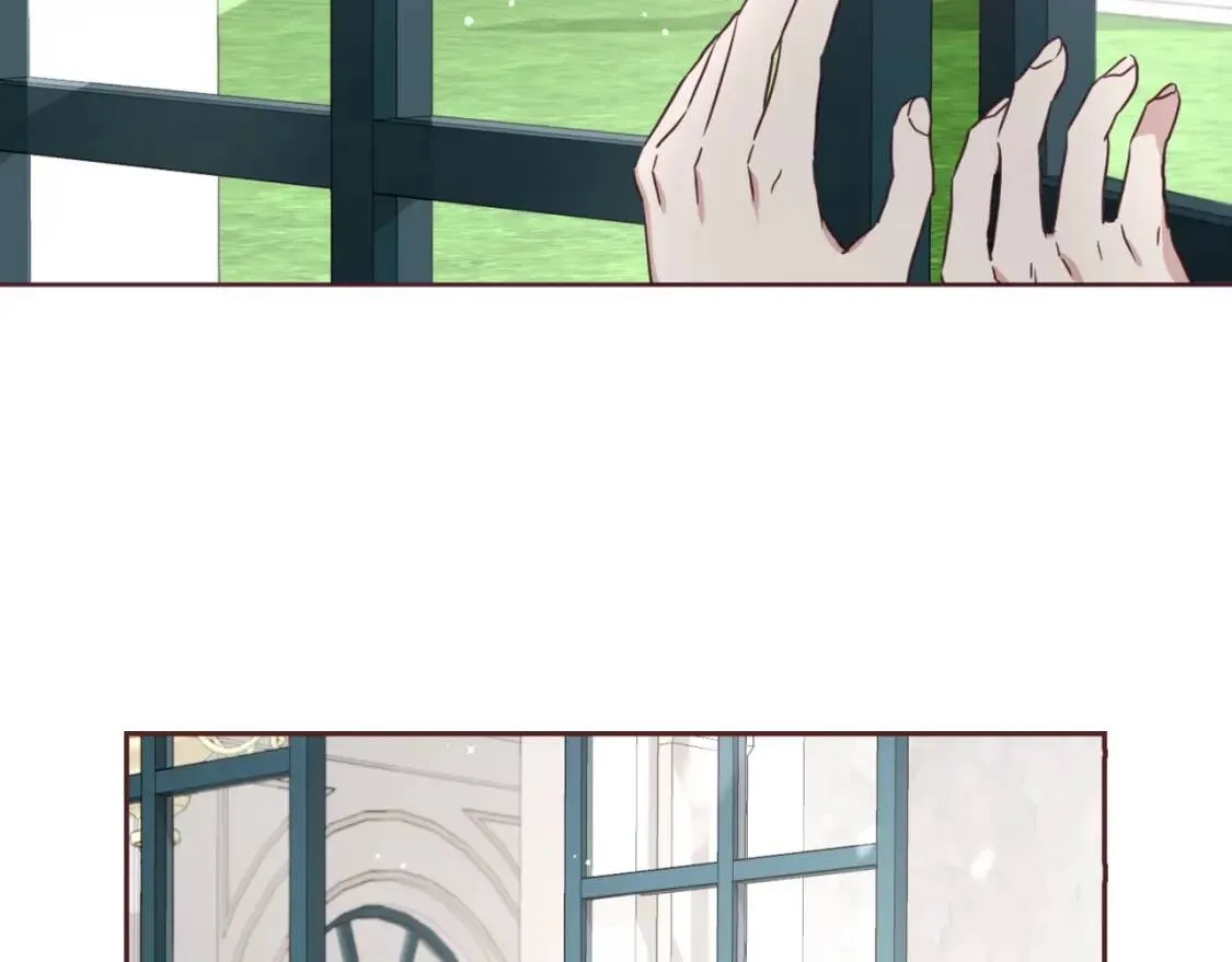 第21话 主动出击 第136页