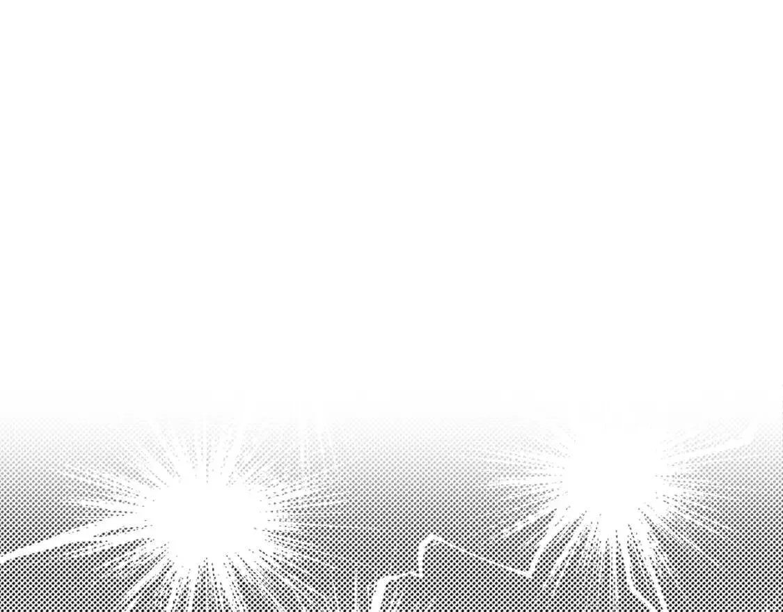 第22话 绑架陛下 第139页