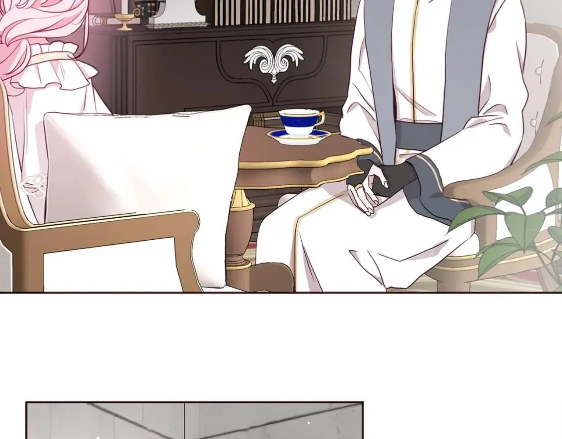 第31话 有危险 第22页
