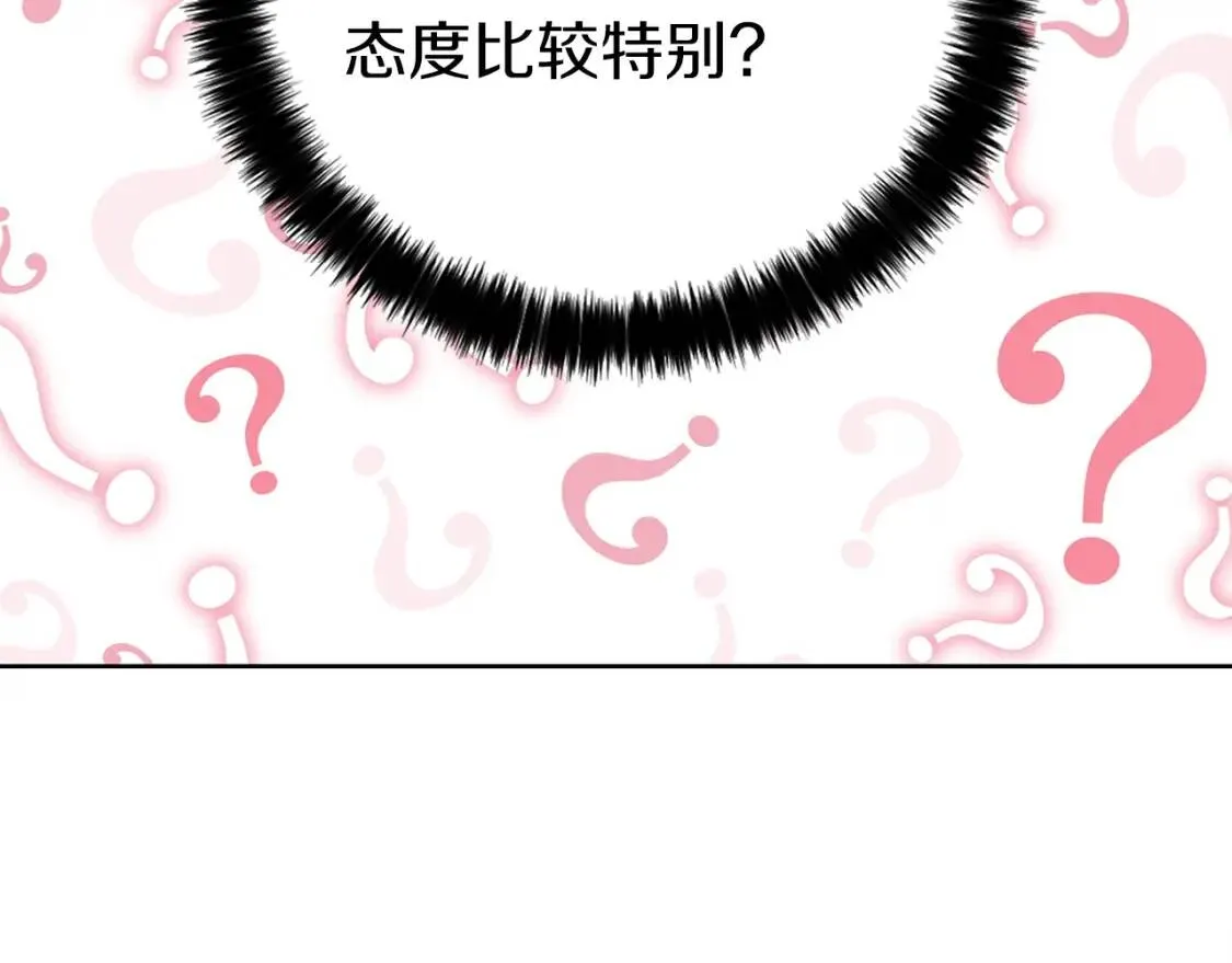 第31话 有危险 第29页