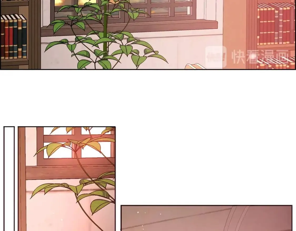 第31话 有危险 第59页