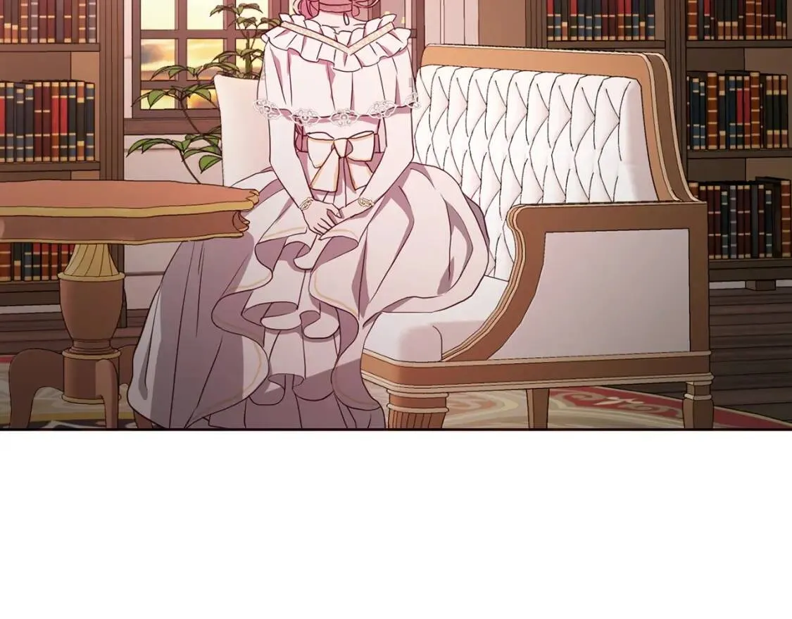 第31话 有危险 第72页