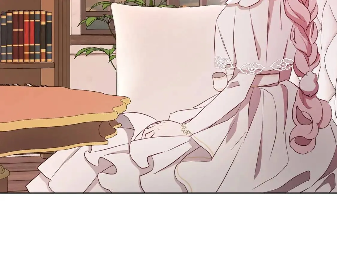 第31话 有危险 第76页