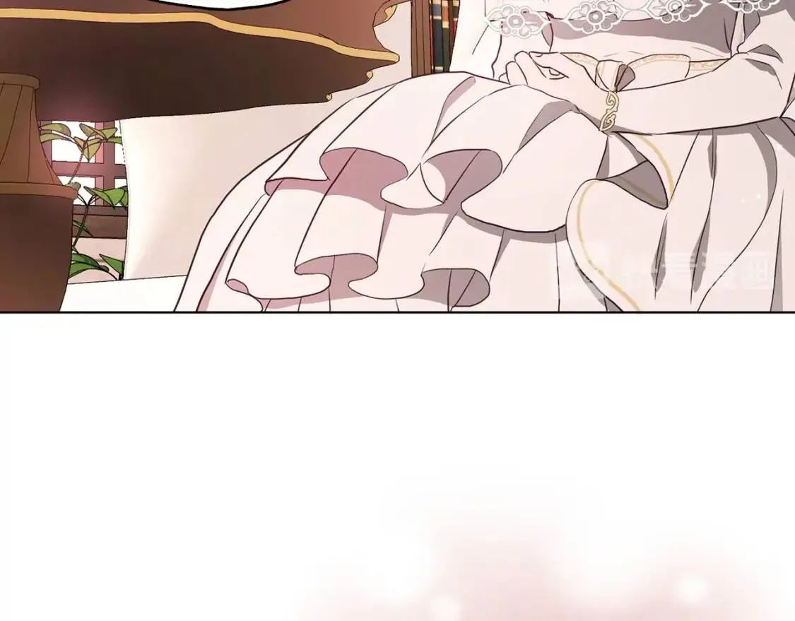 第31话 有危险 第82页