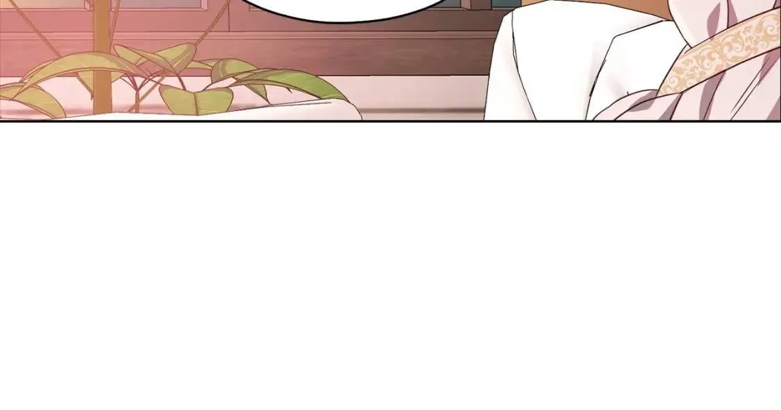 第31话 有危险 第89页