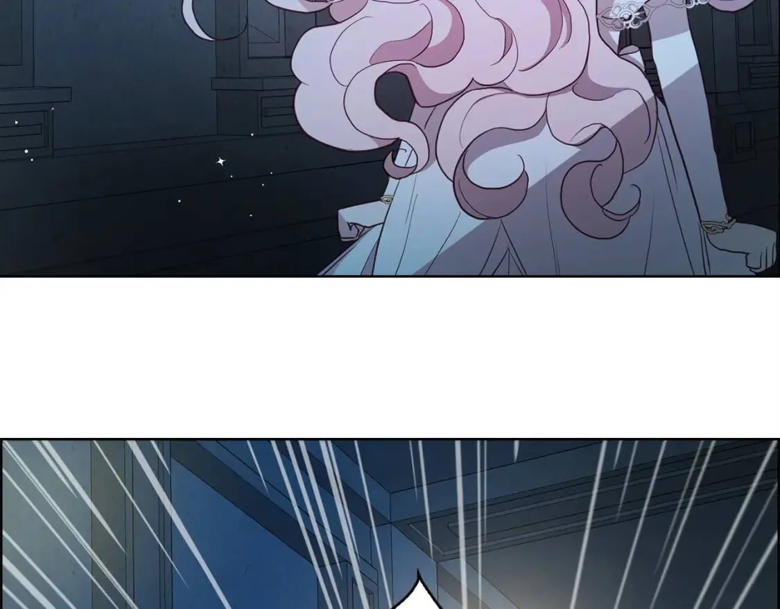 第31话 有危险 第142页
