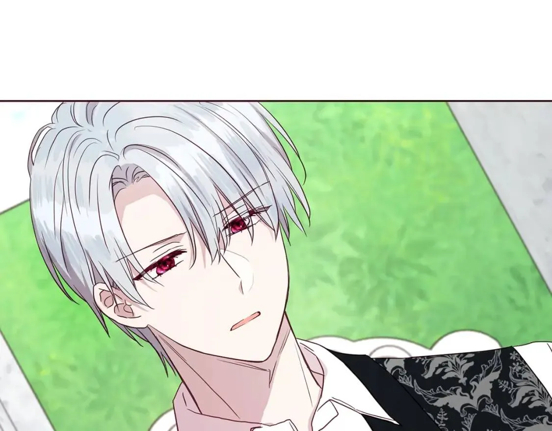 第36话 跟我结婚 第35页