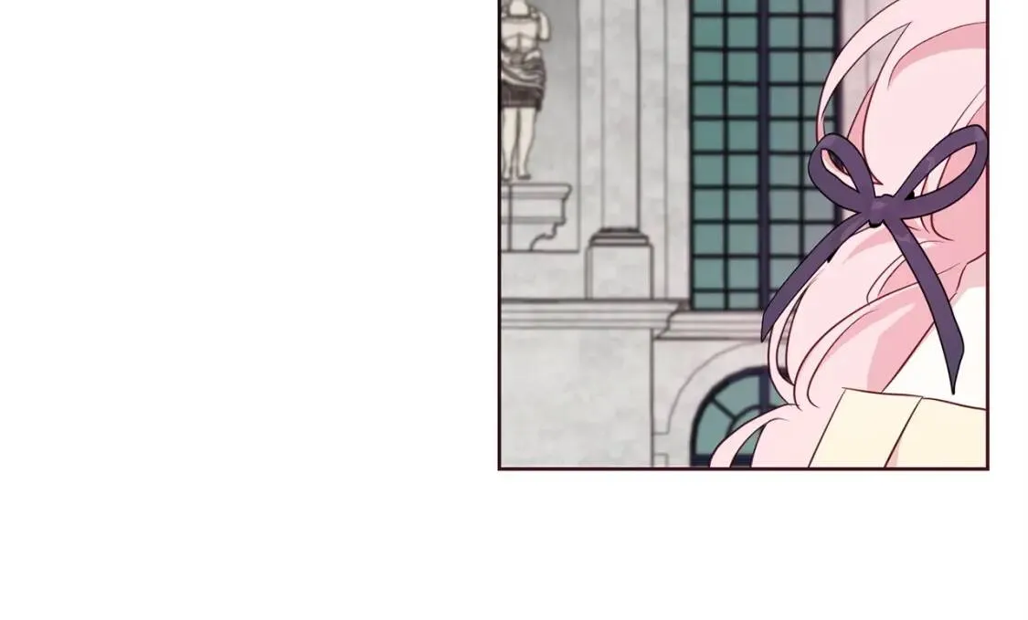 第36话 跟我结婚 第67页