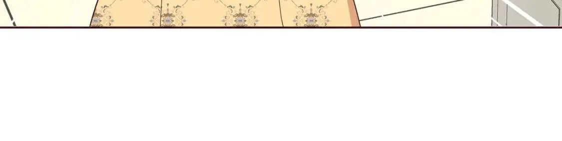 第36话 跟我结婚 第125页