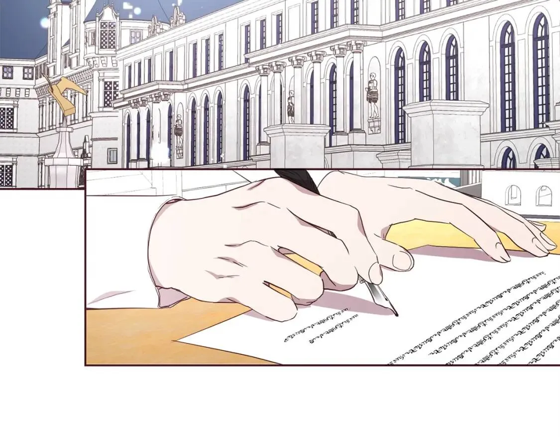 第36话 跟我结婚 第137页