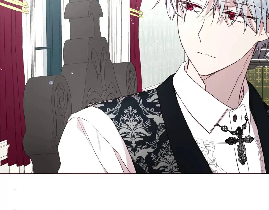 第36话 跟我结婚 第139页