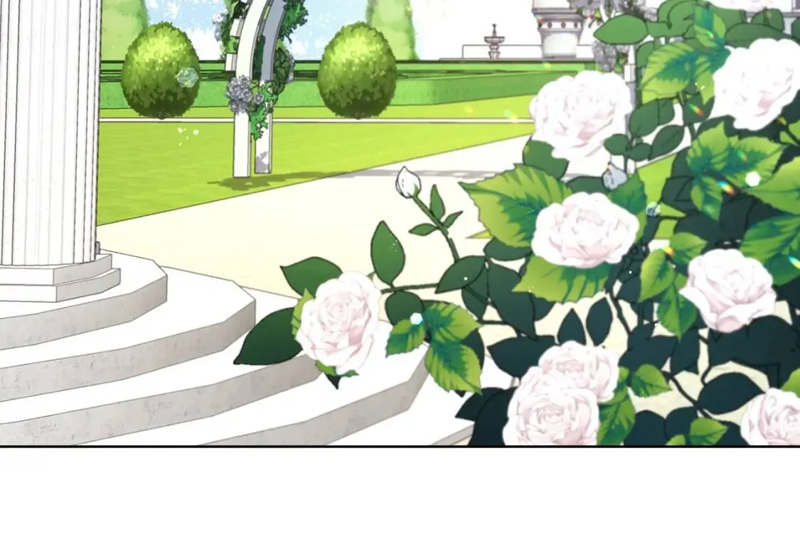 第36话 跟我结婚 第155页
