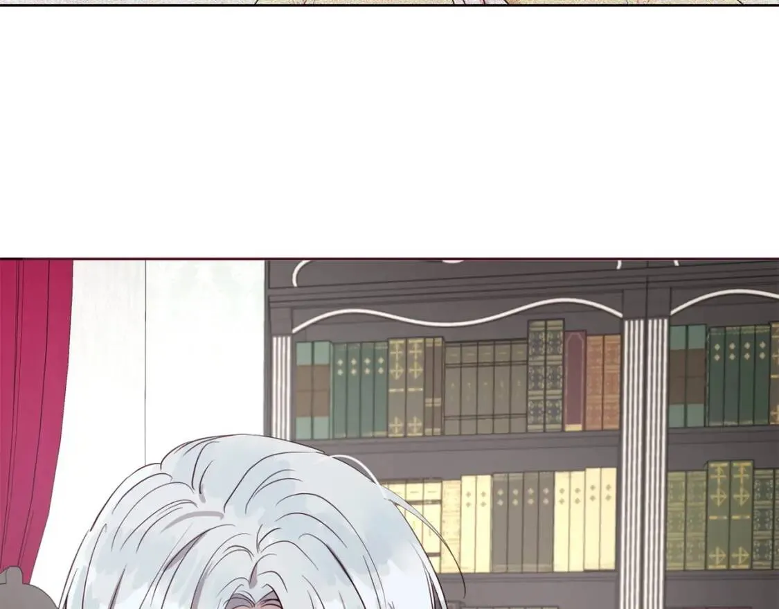 第37话 试着爱上她 第72页