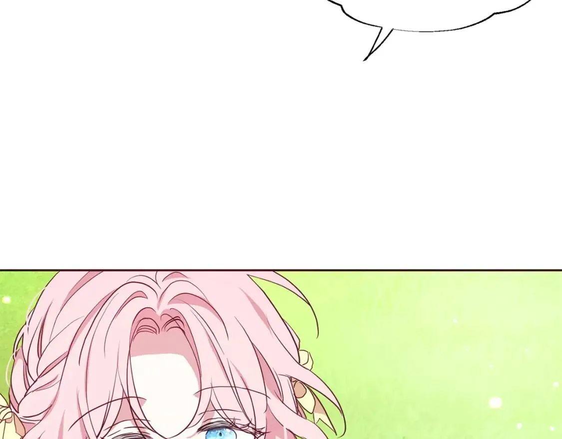 第37话 试着爱上她 第92页